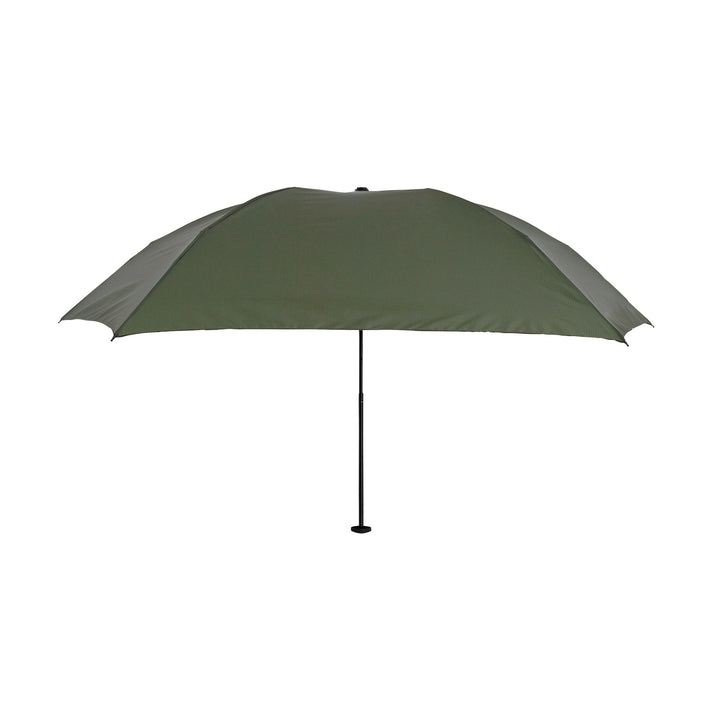 pentagon LARGE（ペンタゴン ラージ）｜ 大きめ 超軽量 スリム 折りたたみ傘