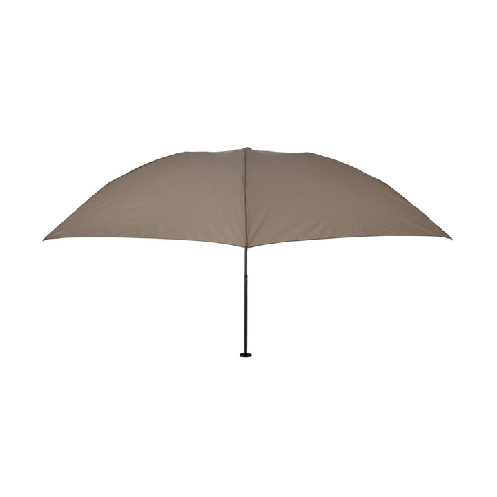 pentagon LARGE（ペンタゴン ラージ）｜ 大きめ 超軽量 スリム 折りたたみ傘