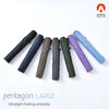 pentagon LARGE