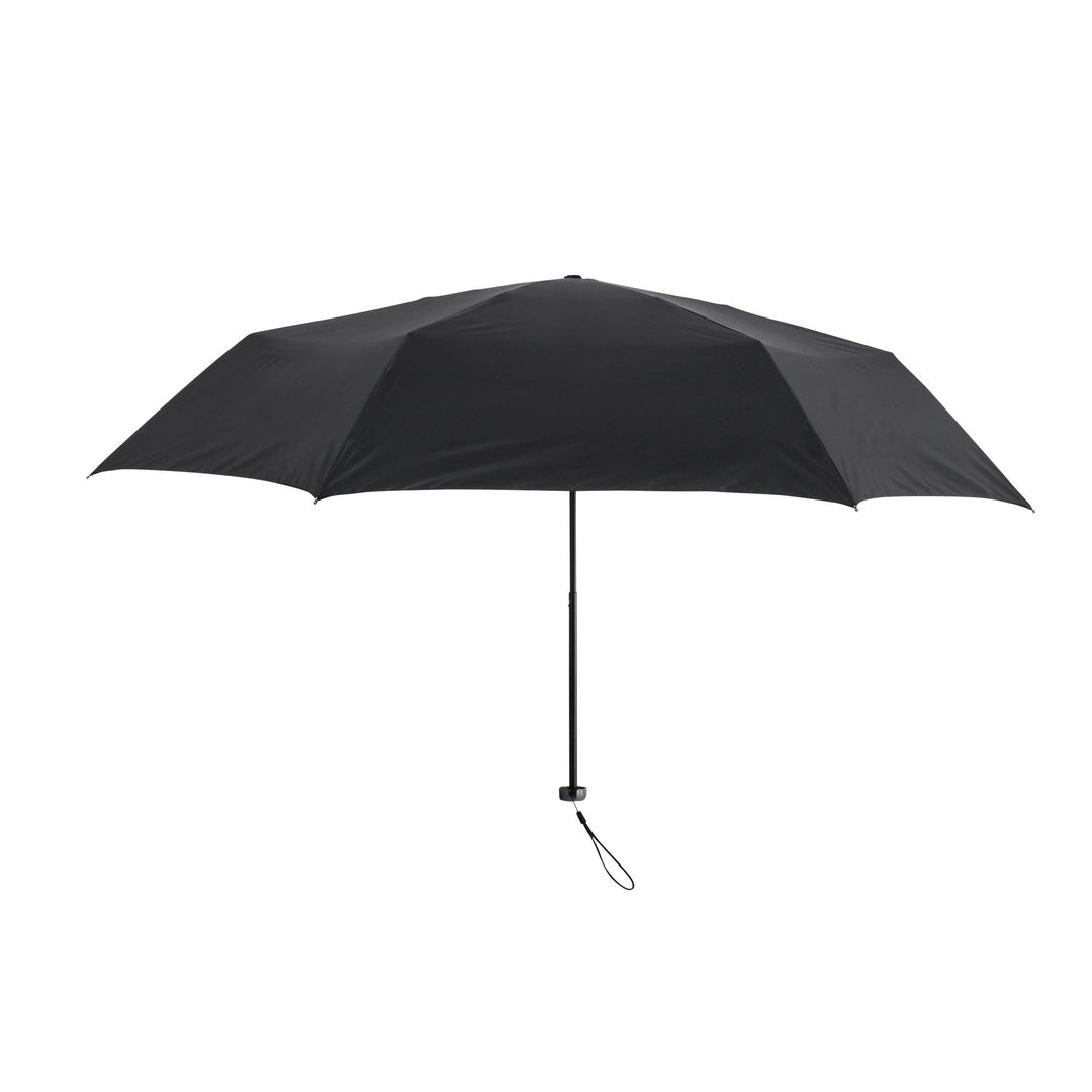 ALTERNA SLIM60 | Slim, large, lightweight folding umbrella