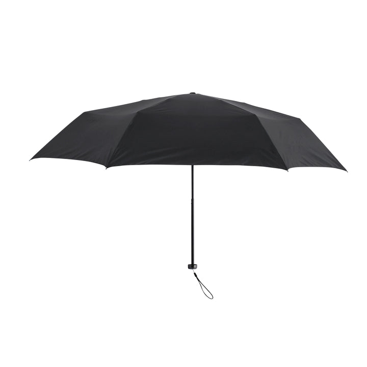 ALTERNA SLIM60 | Slim, large, lightweight folding umbrella
