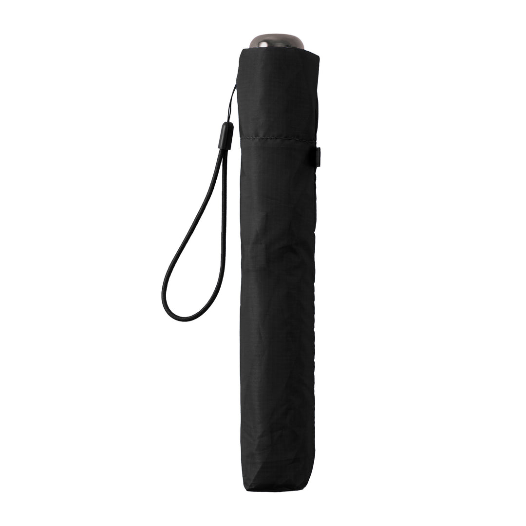 ALTERNA SLIM60 | Slim, large, lightweight folding umbrella