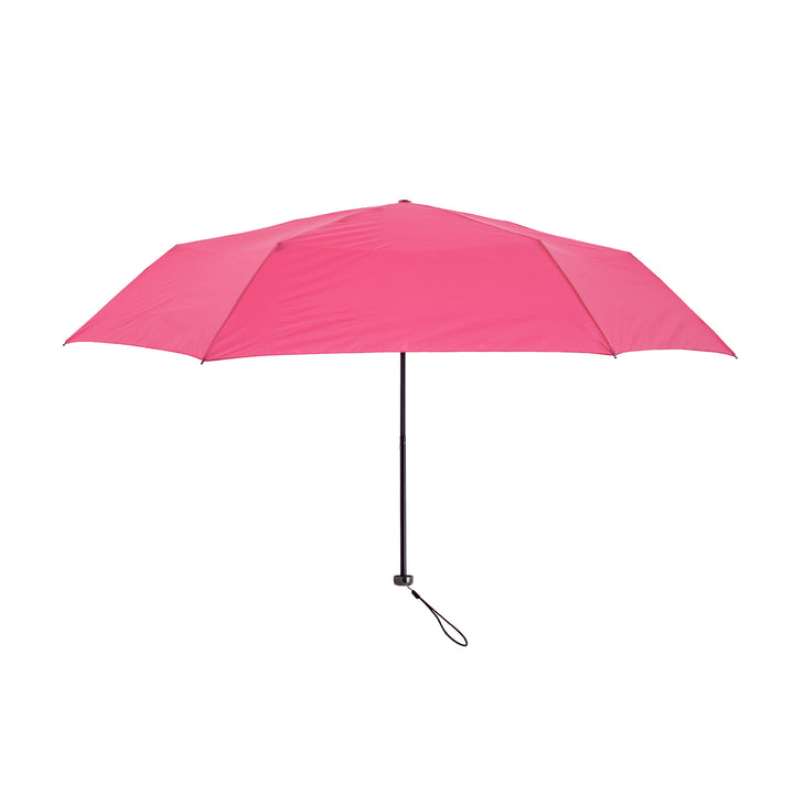 ALTERNA SLIM60 | Slim, large, lightweight folding umbrella
