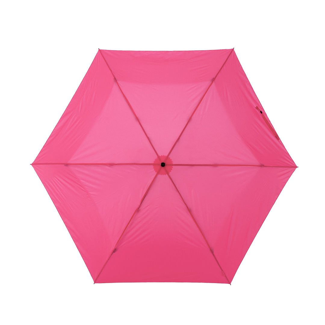 ALTERNA SLIM60 | Slim, large, lightweight folding umbrella