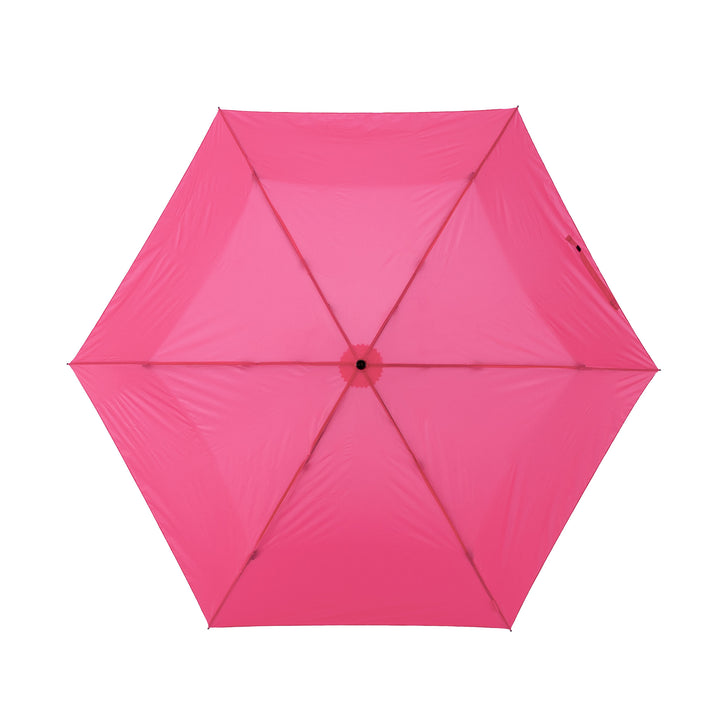 ALTERNA SLIM60 | Slim, large, lightweight folding umbrella