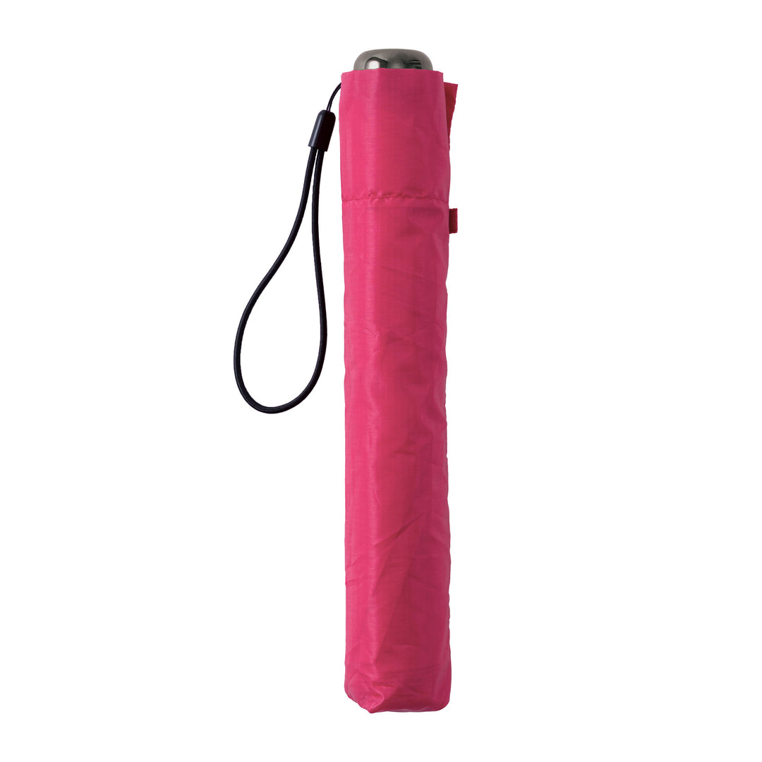 ALTERNA SLIM60 | Slim, large, lightweight folding umbrella