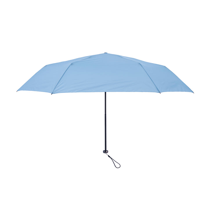 ALTERNA SLIM60 | Slim, large, lightweight folding umbrella