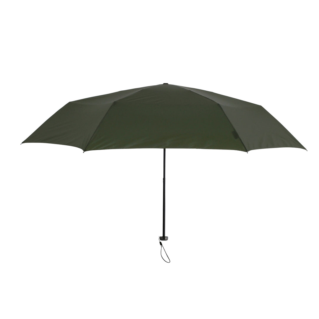 ALTERNA SLIM60 | Slim, large, lightweight folding umbrella