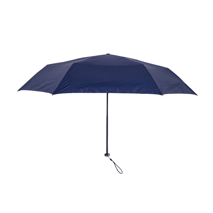 ALTERNA SLIM60 | Slim, large, lightweight folding umbrella
