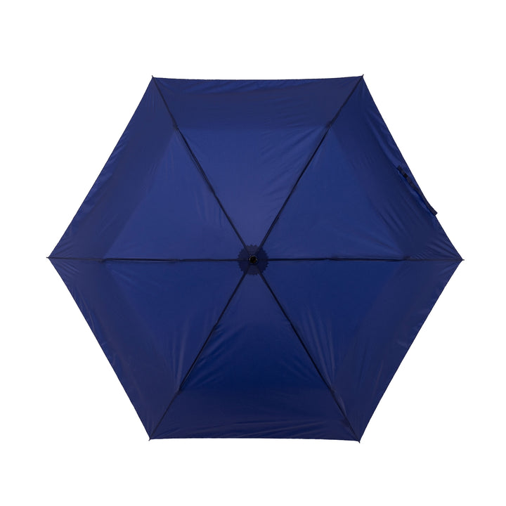 ALTERNA SLIM60 | Slim, large, lightweight folding umbrella