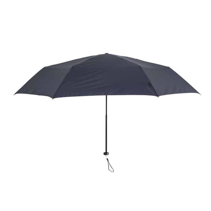 ALTERNA SLIM60 | Slim, large, lightweight folding umbrella