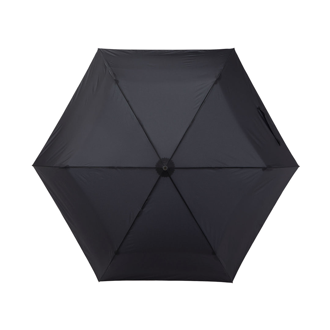 VERYKAL LARGE | Ultra-lightweight, large, automatic folding umbrella
