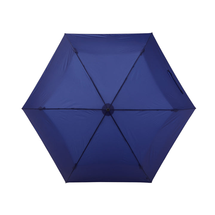 VERYKAL LARGE | Ultra-lightweight, large, automatic folding umbrella