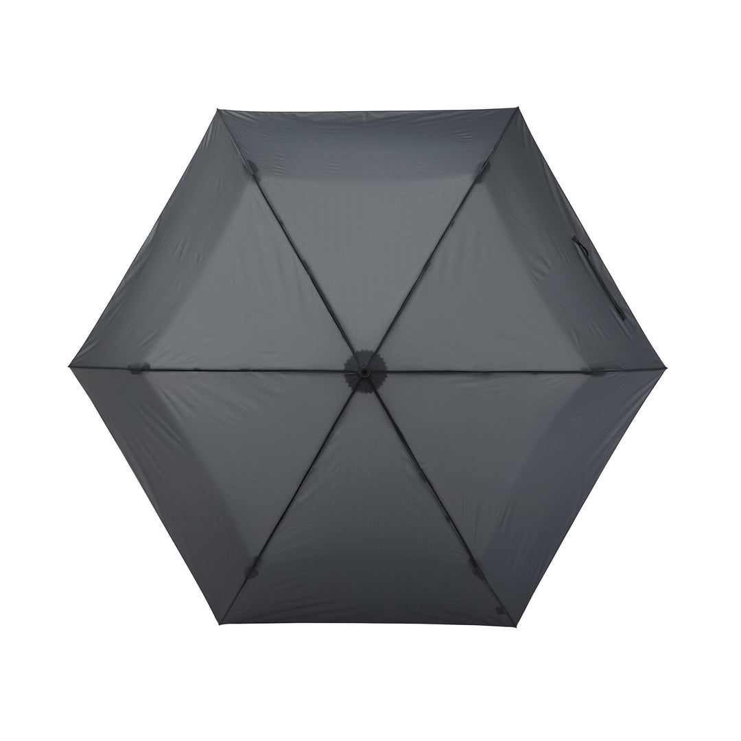 VERYKAL LARGE | Ultra-lightweight, large, automatic folding umbrella