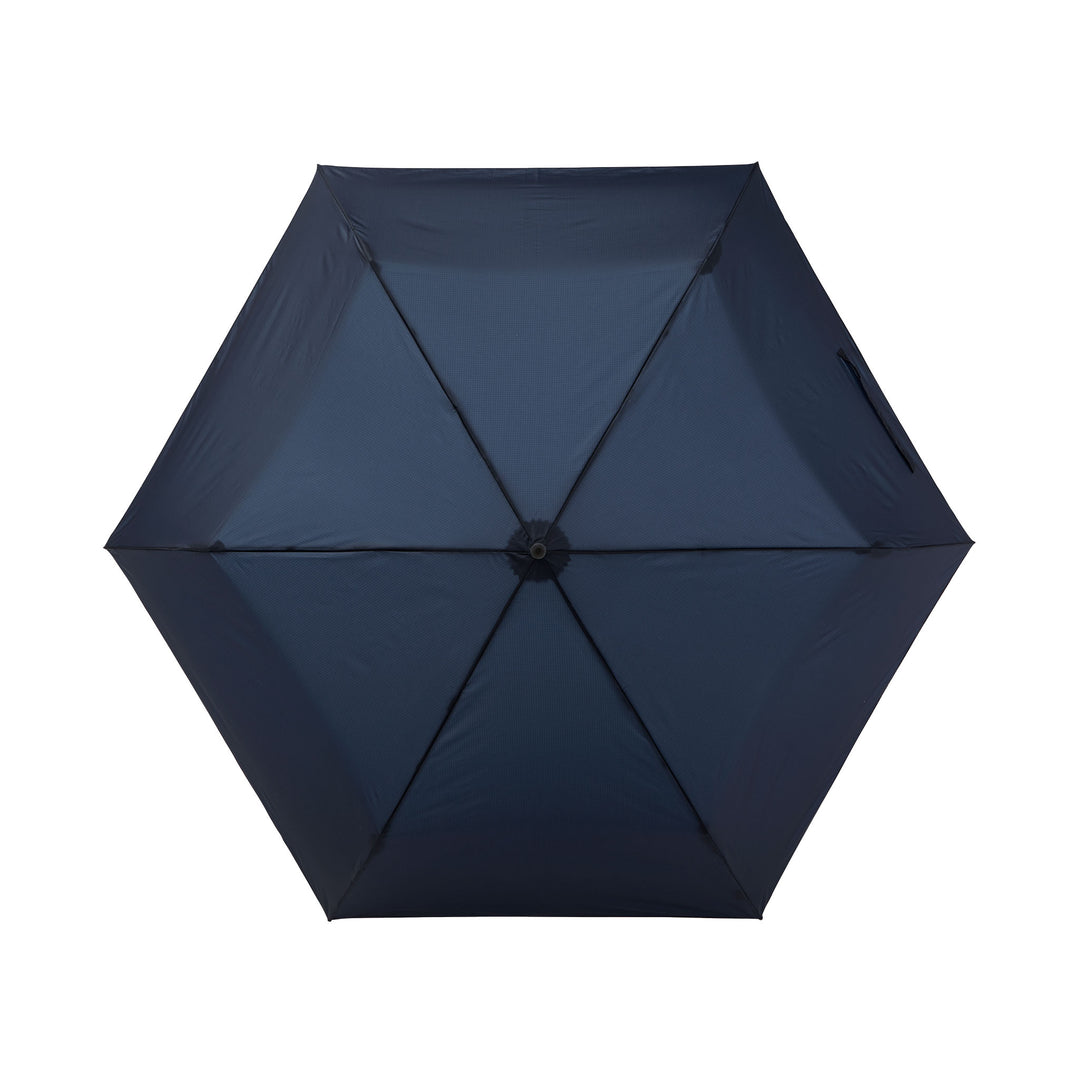 VERYKAL LARGE | Ultra-lightweight, large, automatic folding umbrella