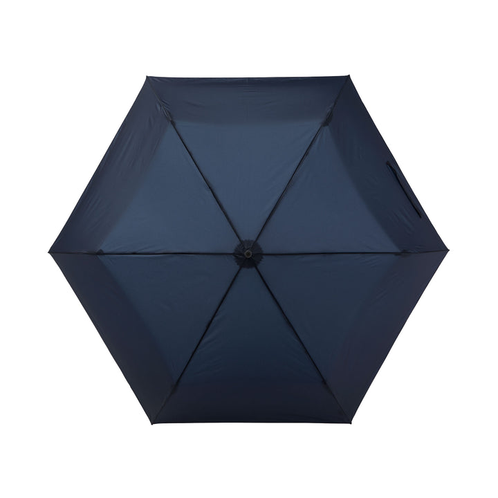 VERYKAL LARGE | Ultra-lightweight, large, automatic folding umbrella