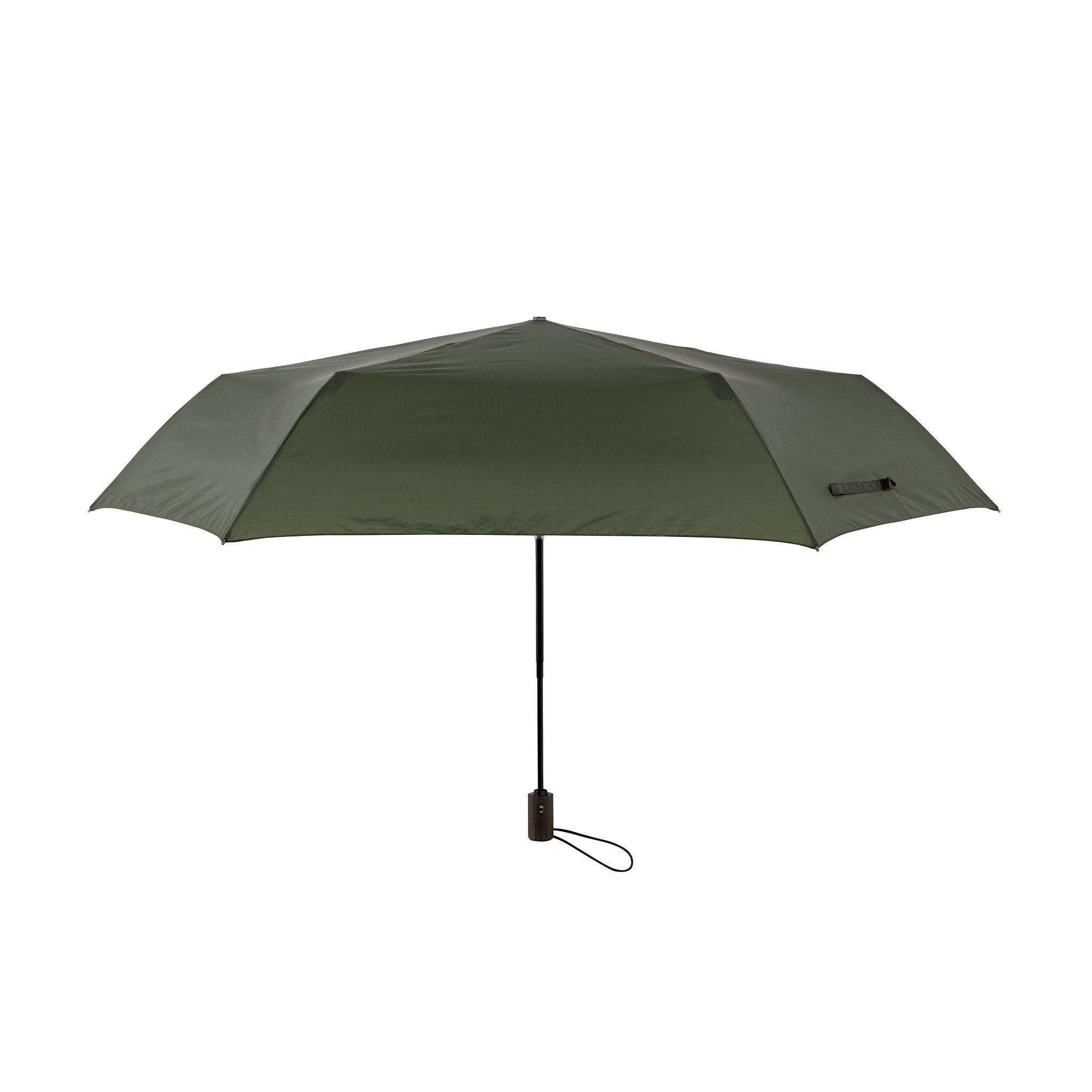 VERYKAL LARGE(ベリカルラージ)｜自動開閉折りたたみ傘-大きめ – AMVEL