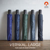VERYKAL LARGE (ベリカルラージ)
