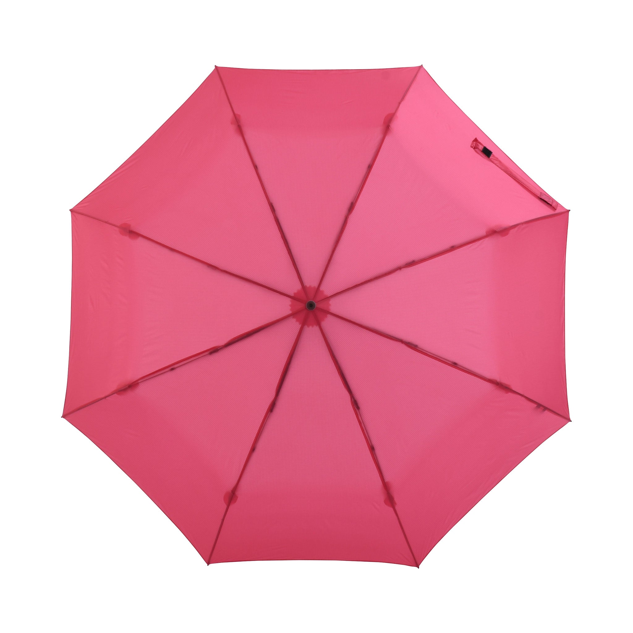 VERYKAL8（ベリカルエイト）｜ 超軽量・8本骨 折りたたみ傘 自動開閉