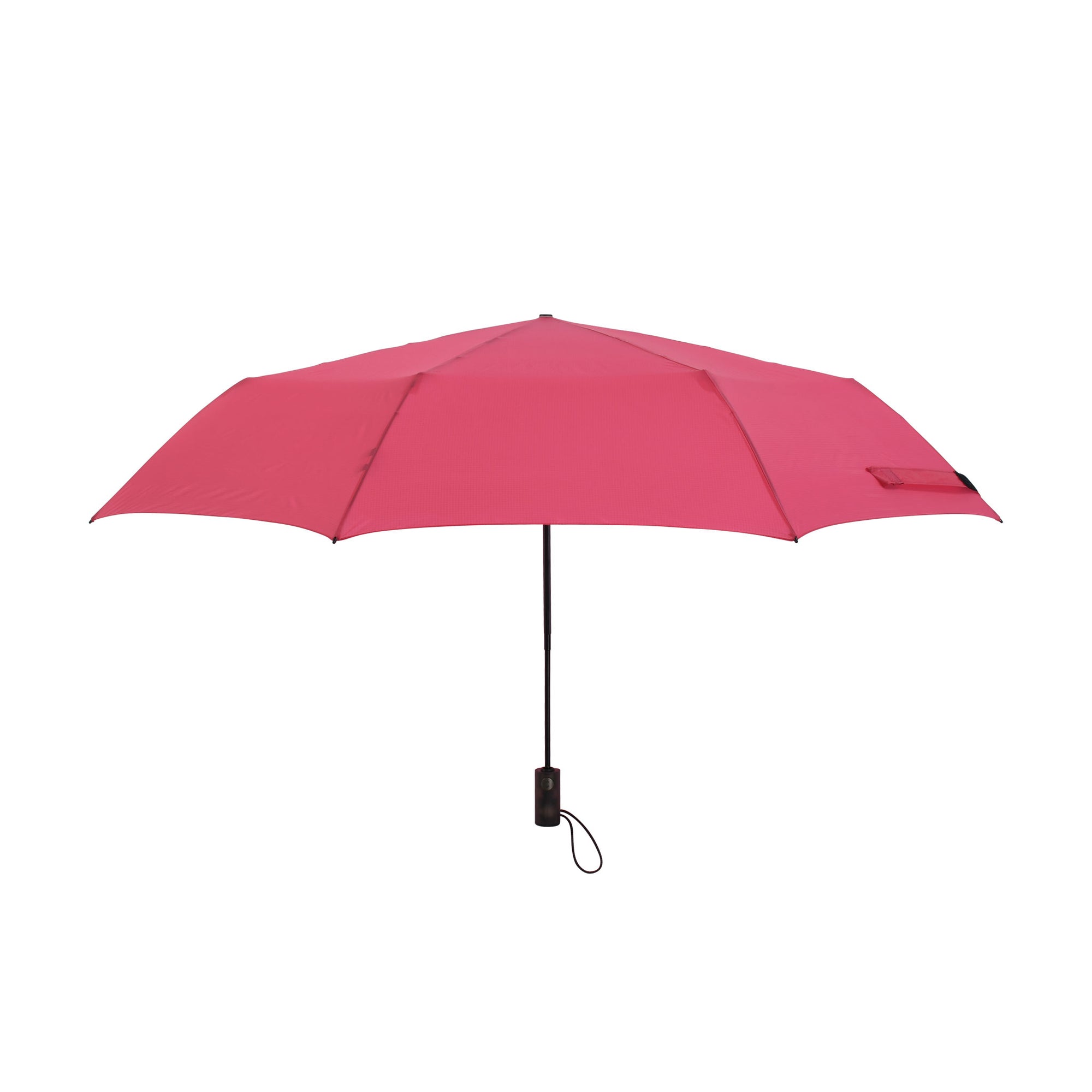 VERYKAL8 AMVEL UMBRELLA STORE