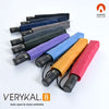 VERYKAL8 (ベリカルエイト)