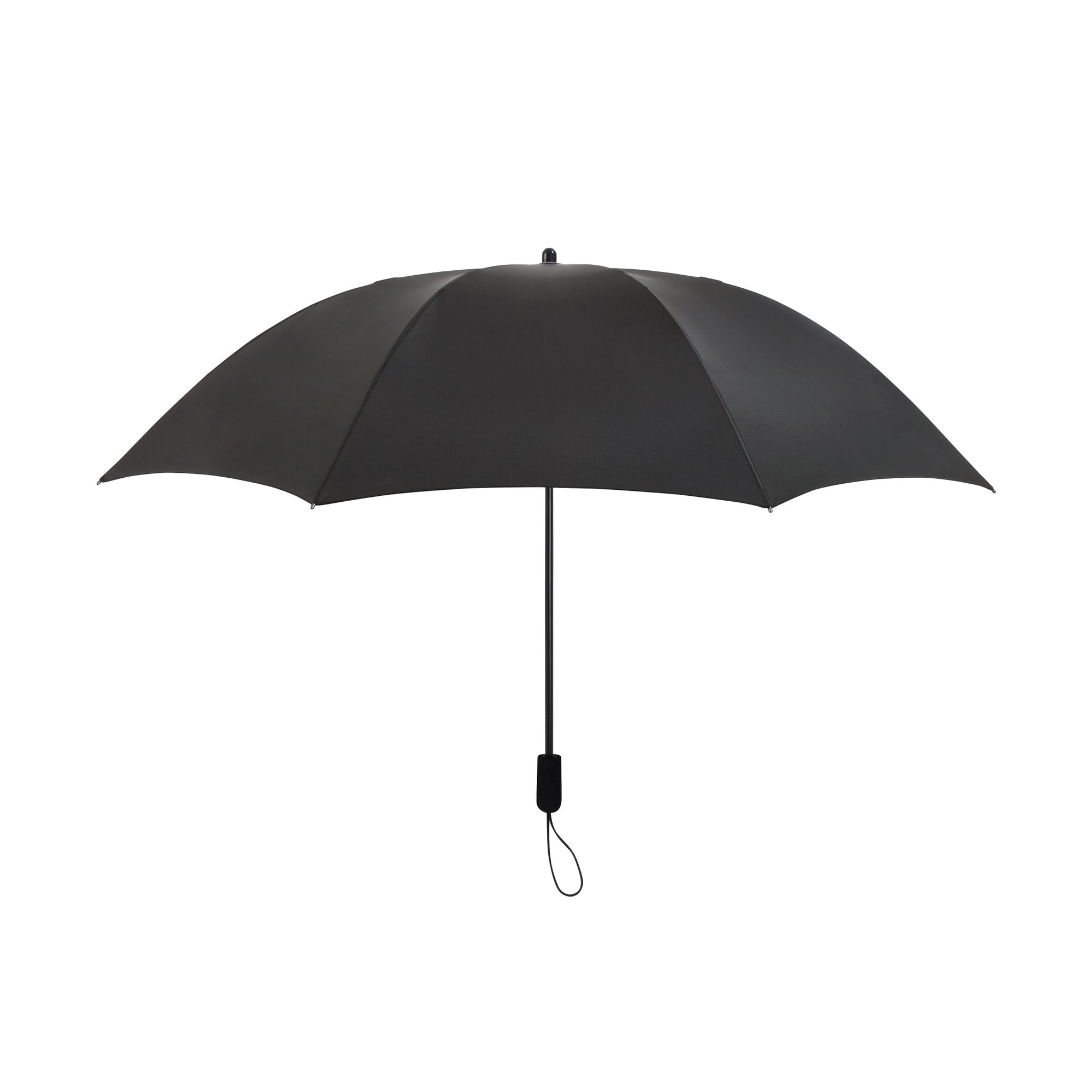KALCT AMVEL UMBRELLA STORE