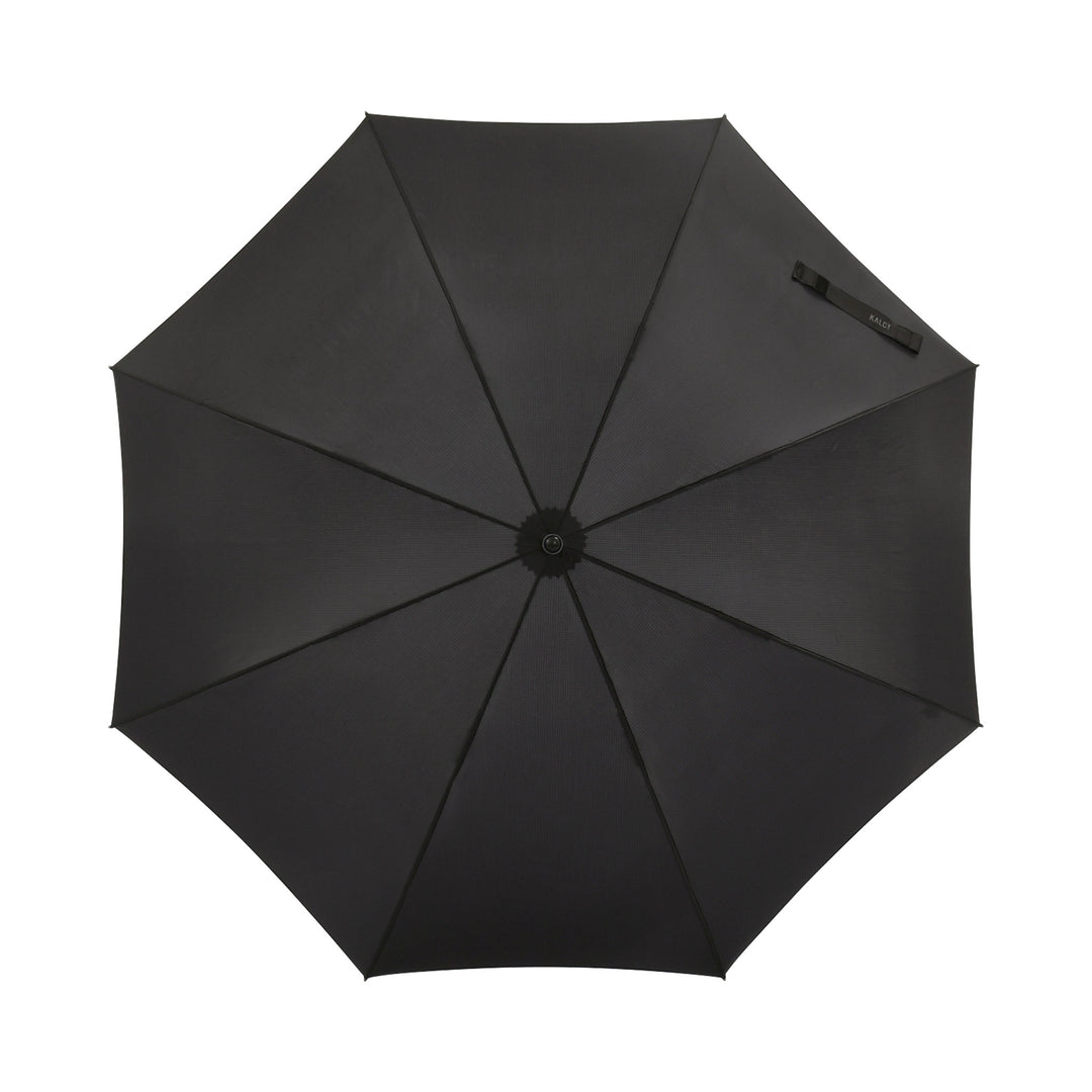 KALCT | World's Lightest Ultra-Lightweight Windproof Durable Compact Long Umbrella