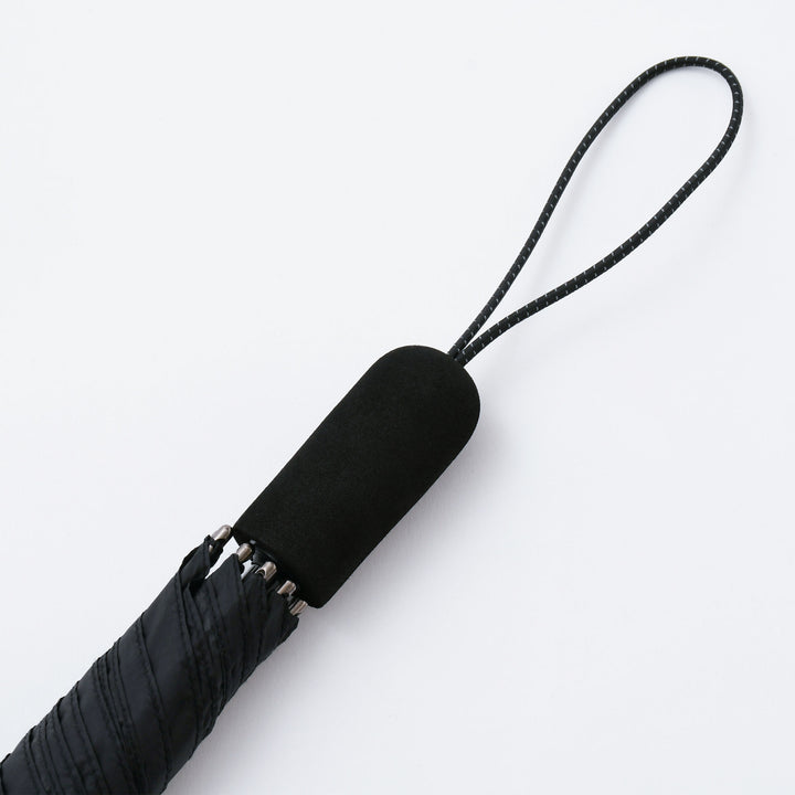 KALCT | World's Lightest Ultra-Lightweight Windproof Durable Compact Long Umbrella