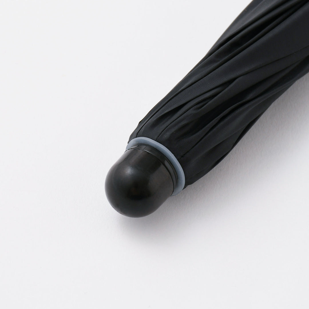 KALCT | World's Lightest Ultra-Lightweight Windproof Durable Compact Long Umbrella