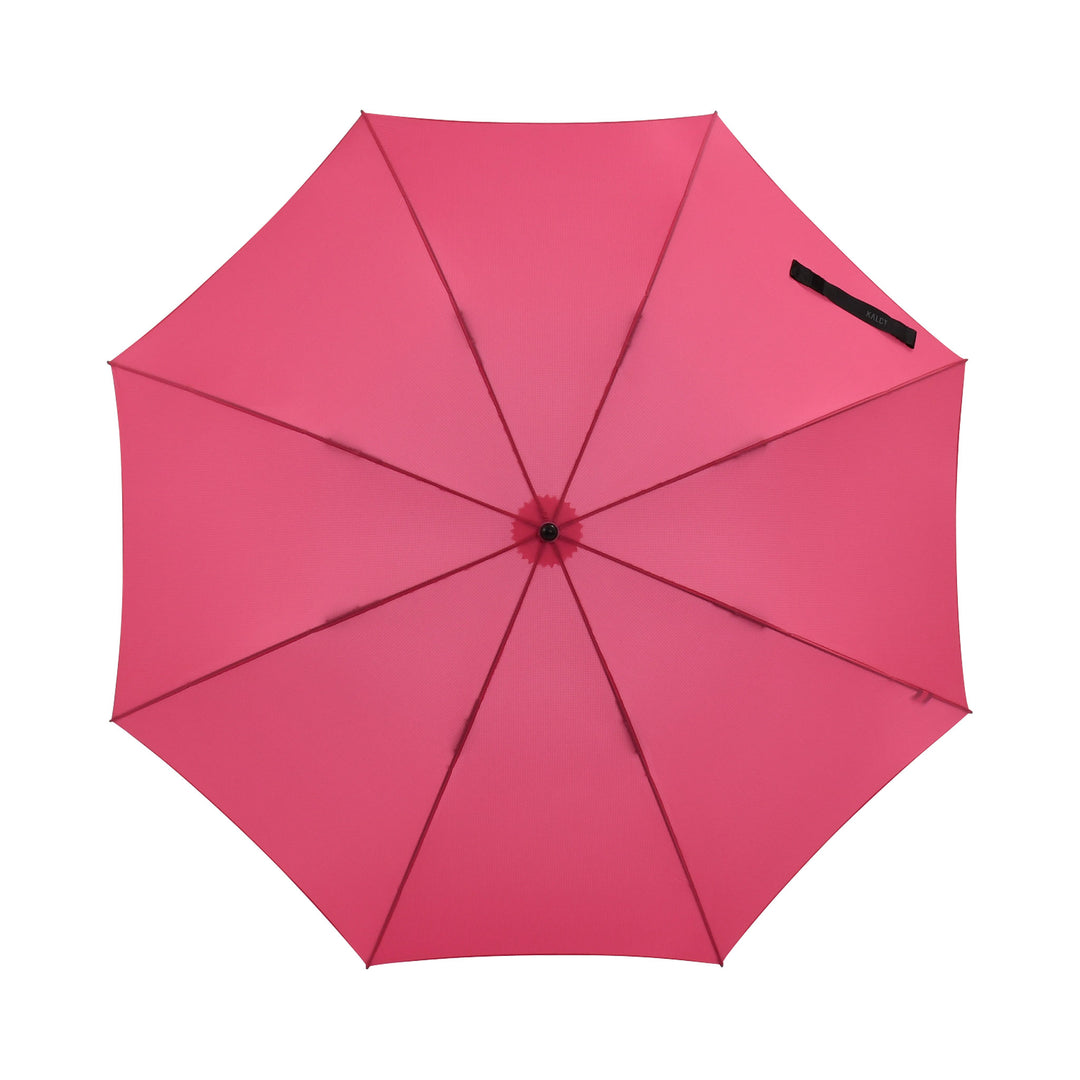 KALCT | World's Lightest Ultra-Lightweight Windproof Durable Compact Long Umbrella