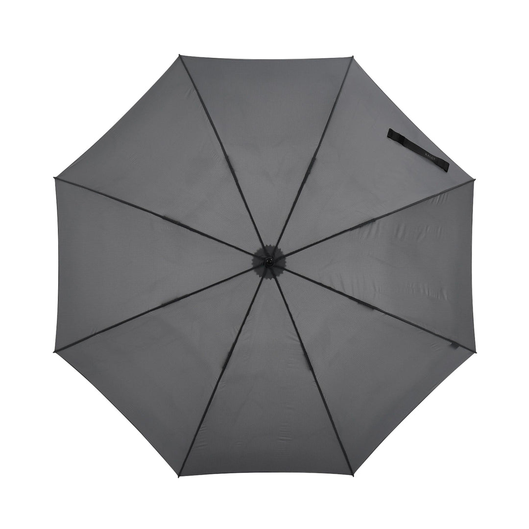 KALCT | World's Lightest Ultra-Lightweight Windproof Durable Compact Long Umbrella