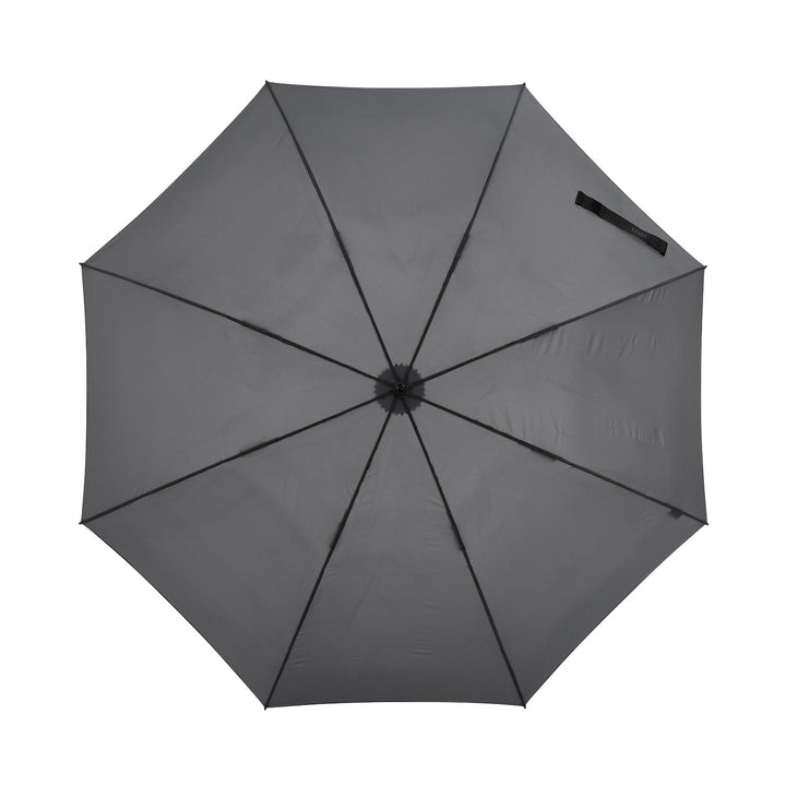KALCT | World's Lightest Ultra-Lightweight Windproof Durable Compact Long Umbrella
