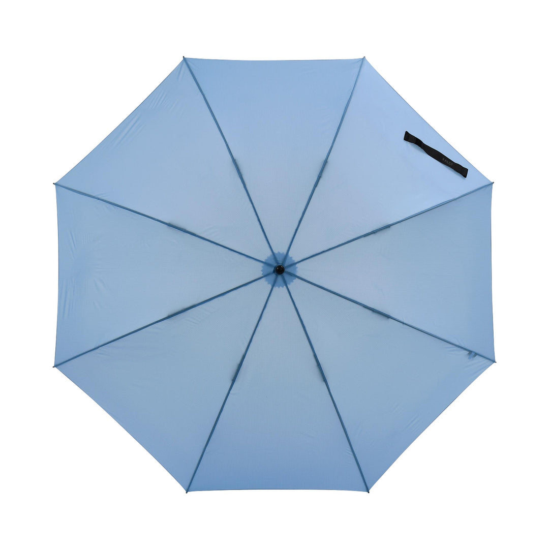 KALCT | World's Lightest Ultra-Lightweight Windproof Durable Compact Long Umbrella