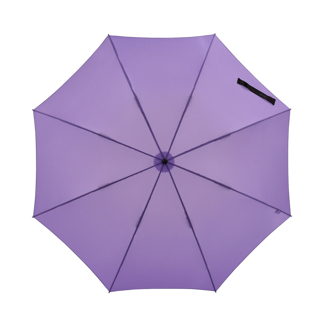 KALCT | World's Lightest Ultra-Lightweight Windproof Durable Compact Long Umbrella