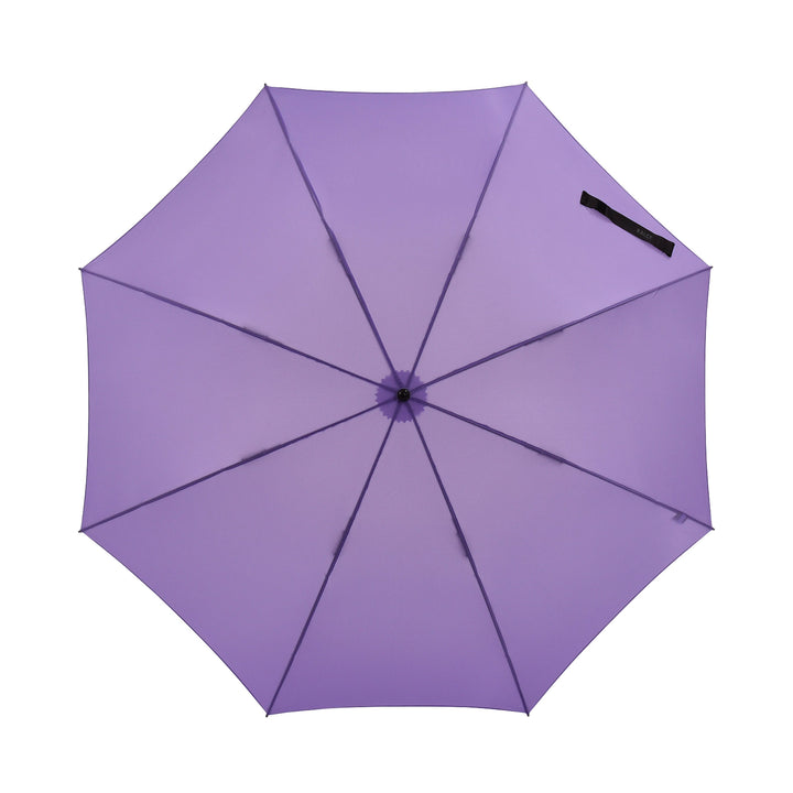 KALCT | World's Lightest Ultra-Lightweight Windproof Durable Compact Long Umbrella