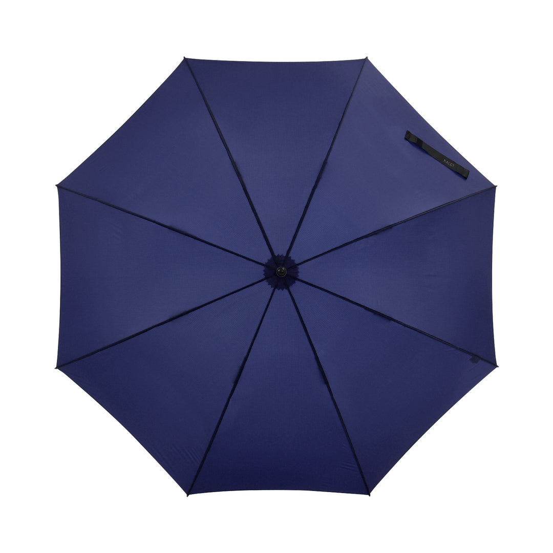 KALCT | World's Lightest Ultra-Lightweight Windproof Durable Compact Long Umbrella