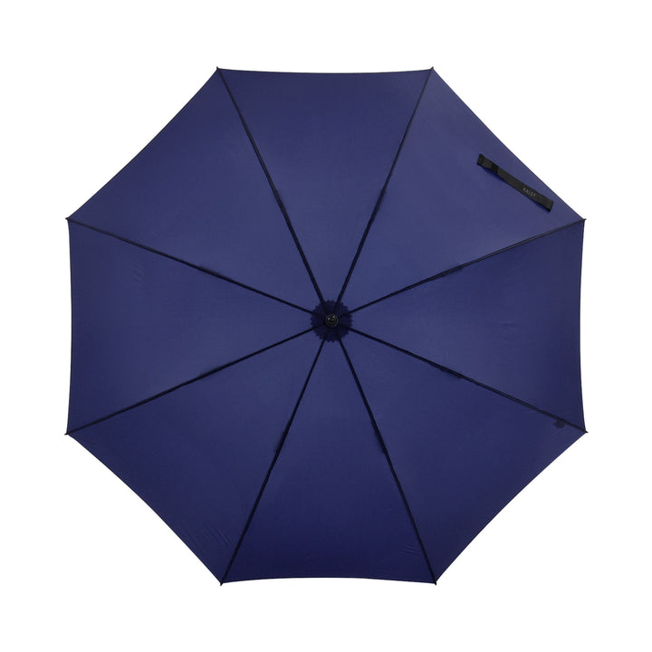 KALCT | World's Lightest Ultra-Lightweight Windproof Durable Compact Long Umbrella