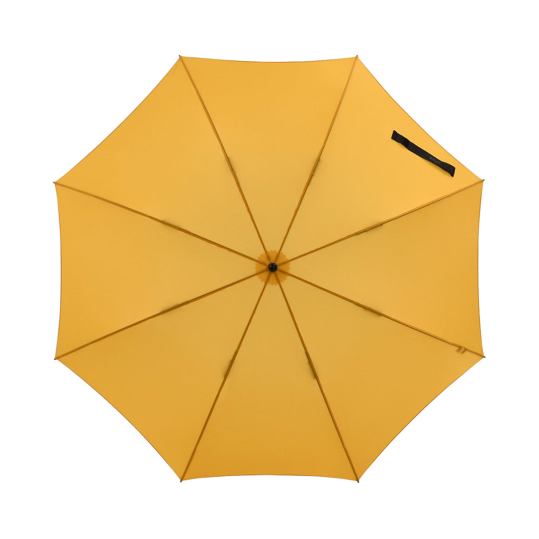 KALCT | World's Lightest Ultra-Lightweight Windproof Durable Compact Long Umbrella