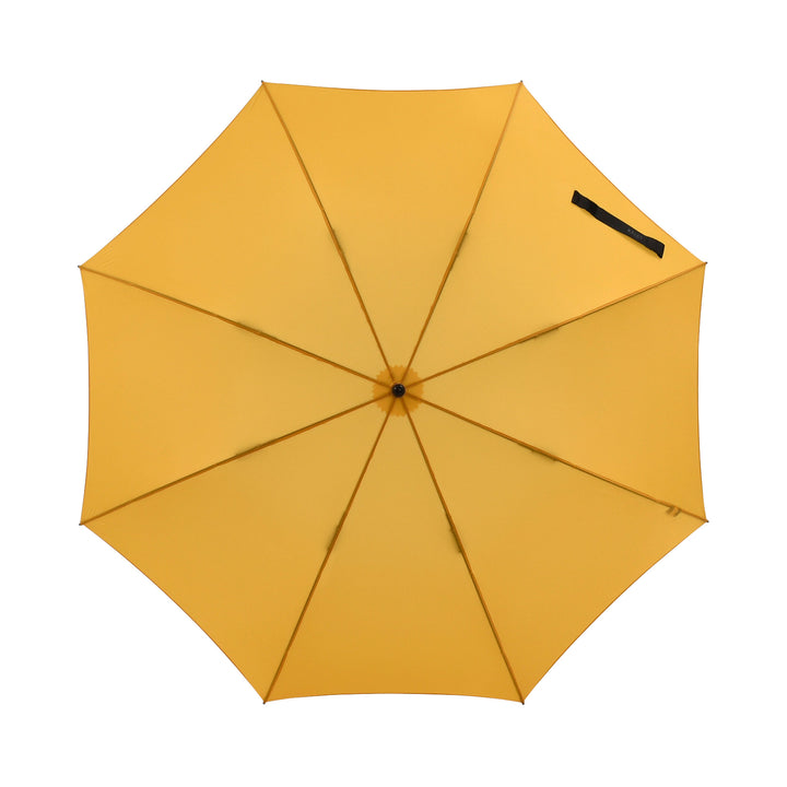 KALCT | World's Lightest Ultra-Lightweight Windproof Durable Compact Long Umbrella