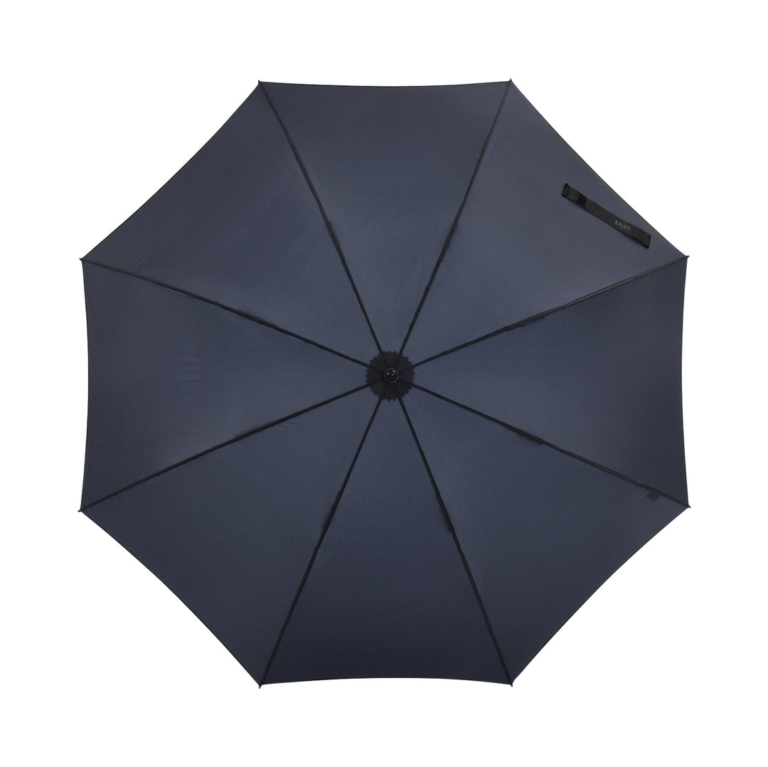KALCT | World's Lightest Ultra-Lightweight Windproof Durable Compact Long Umbrella