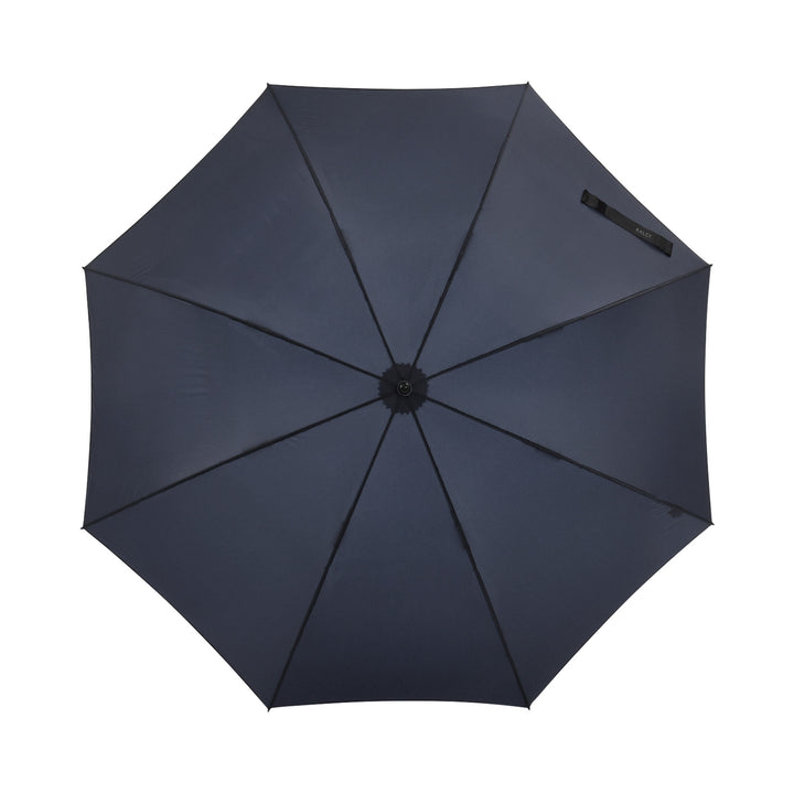 KALCT | World's Lightest Ultra-Lightweight Windproof Durable Compact Long Umbrella