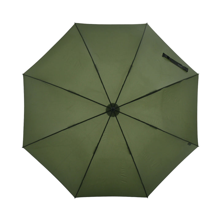 KALCT | World's Lightest Ultra-Lightweight Windproof Durable Compact Long Umbrella