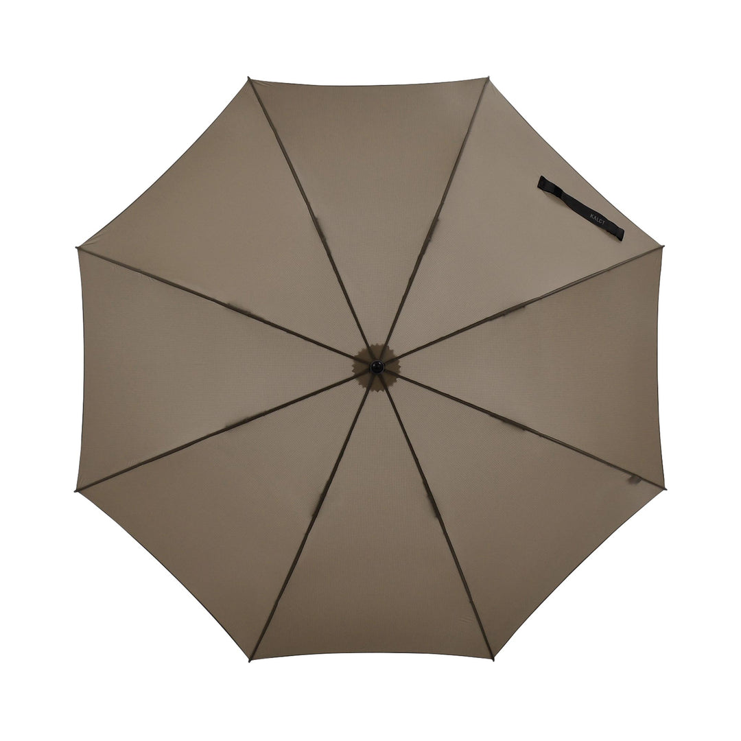 KALCT | World's Lightest Ultra-Lightweight Windproof Durable Compact Long Umbrella