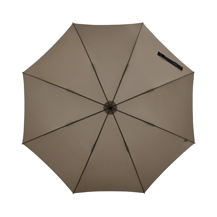 KALCT | World's Lightest Ultra-Lightweight Windproof Durable Compact Long Umbrella
