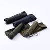 HEATBLOCK CORDURA(R) Fabric Lightweight folding