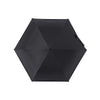HEATBLOCK CORDURA® Fabric Lightweight folding
