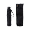 HEATBLOCK CORDURA(R) Fabric Lightweight folding