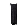 HEATBLOCK CORDURA® Fabric Lightweight folding