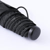 HEATBLOCK CORDURA® Fabric Lightweight folding