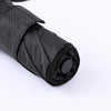 HEATBLOCK CORDURA(R) Fabric Lightweight folding